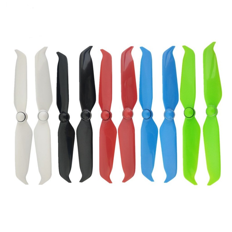 Kids Toys Remote Car - DJI Phantom 4 Propellers Series Low-Noise