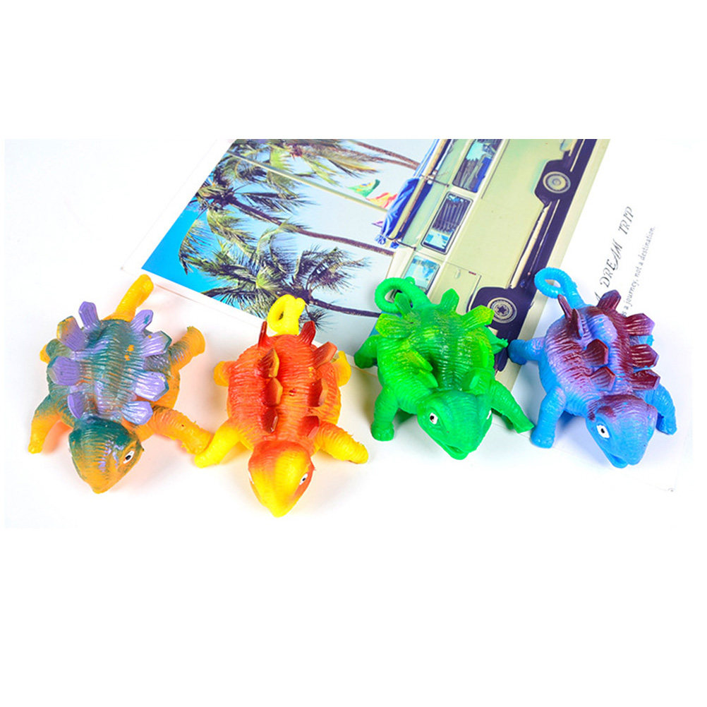 5 Pcs Blow Balls Toys Game Blo - Kids Toys Cycle review and price
