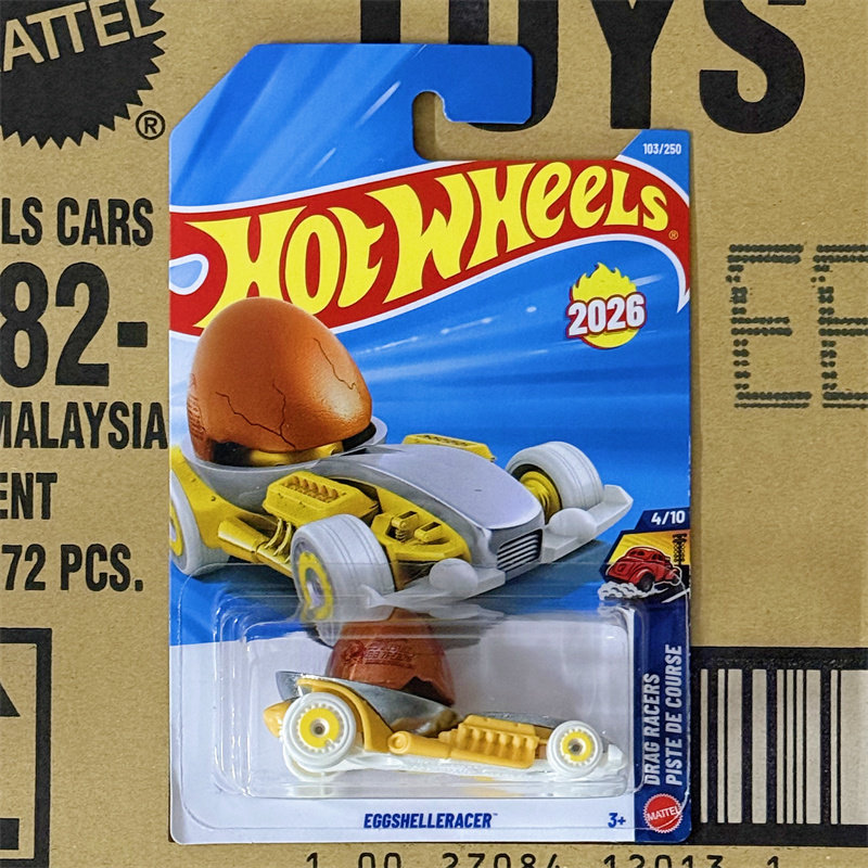 Hot Wheels Cars Toys For Boys  - Mattel Toy Hot Wheels review and price
