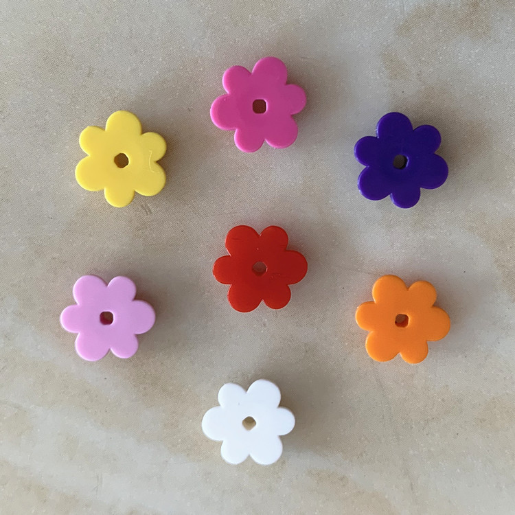 50-1000pcs Small Flower 3742 B - Kids Toys Brands review and price