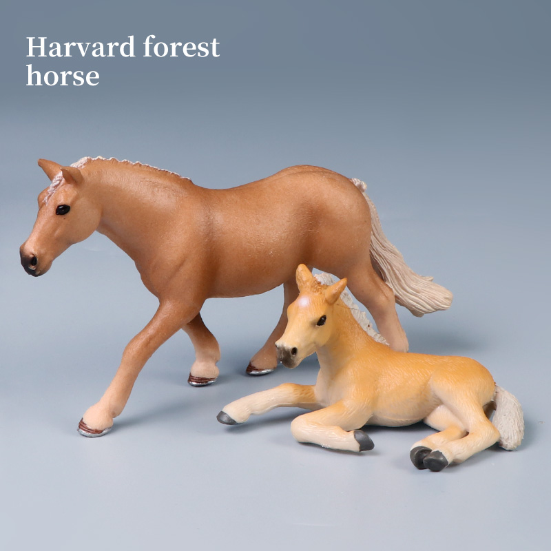 Winged Steed Model Action Figu - Kids Toys Brands review and price