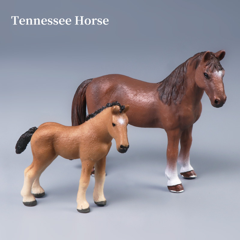 Winged Steed Model Action Figu - Kids Toys Brands review and price