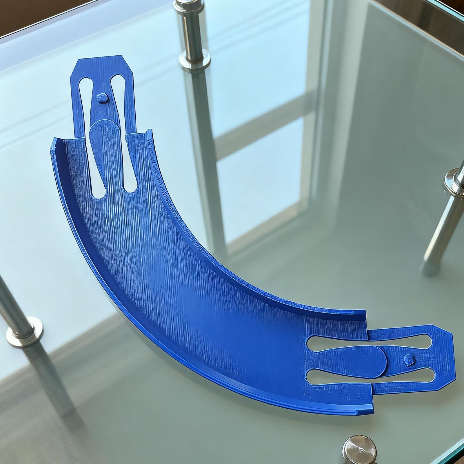 Toy Car Track Connector With H - Kids Toys Cycle review and price