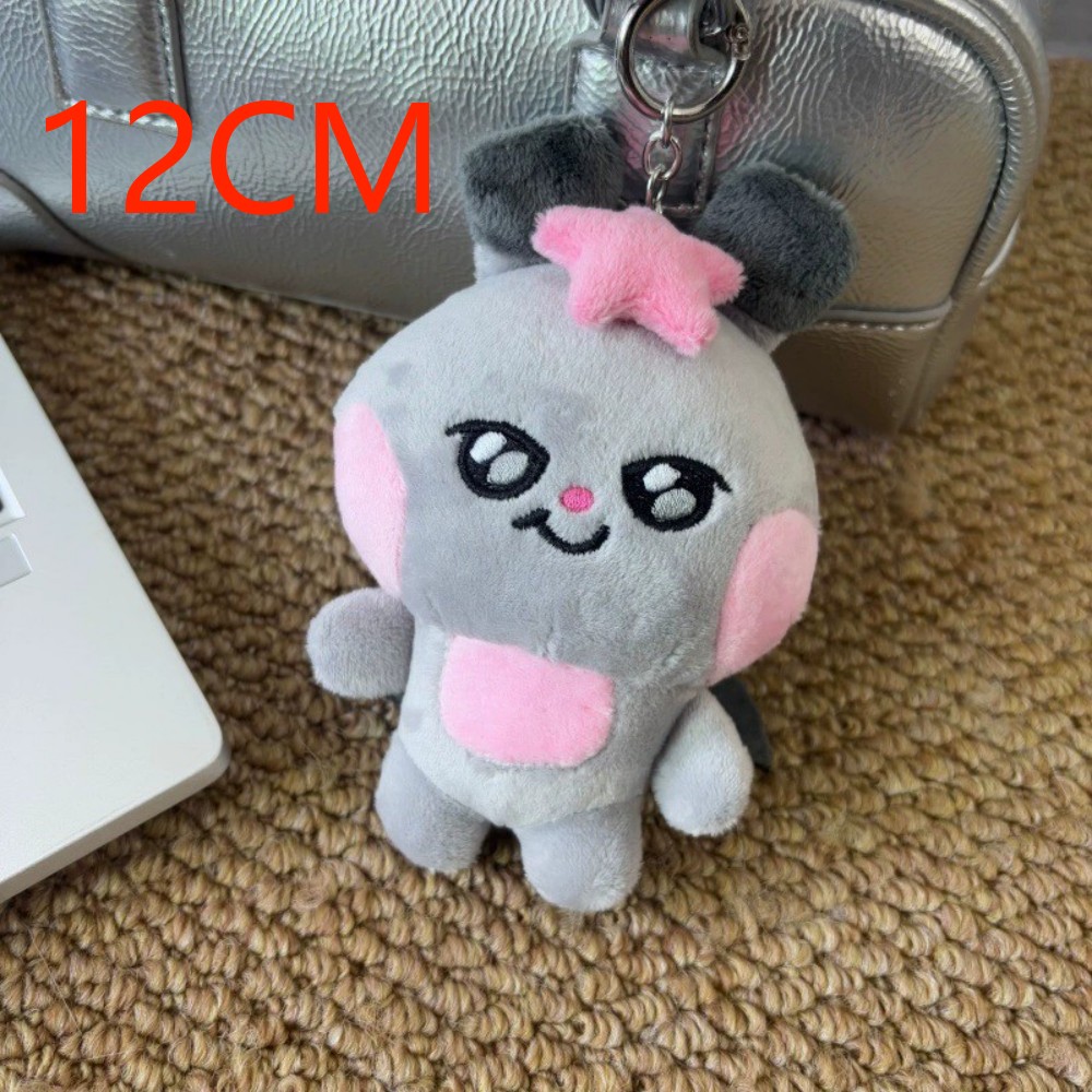 //.48style ATEEZ Keychain Plus - Kids Toys Return Gift review and price