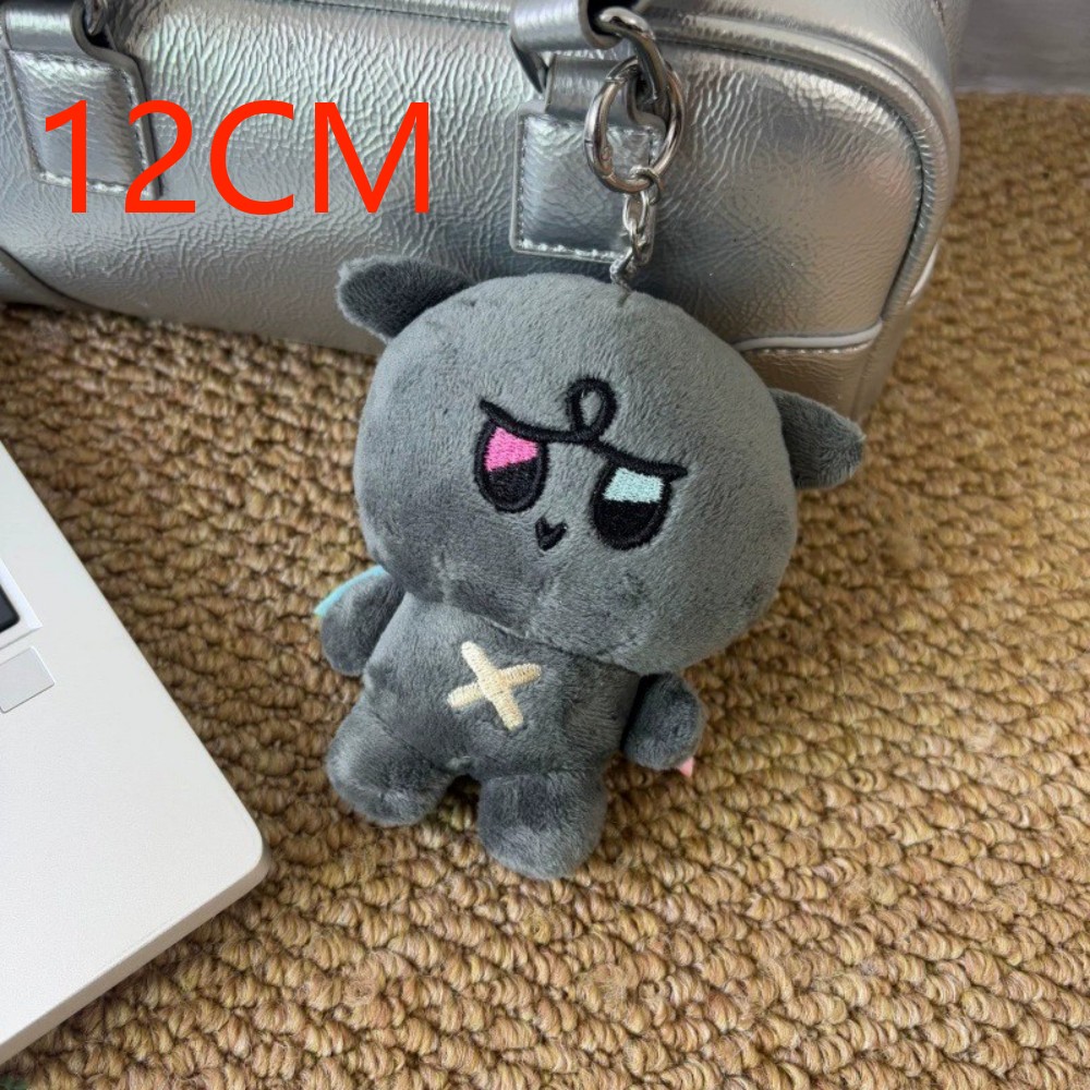 //.48style ATEEZ Keychain Plus - Kids Toys Return Gift review and price
