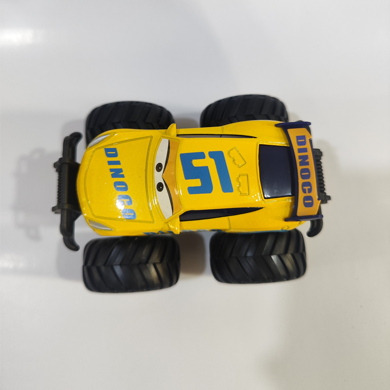 Metal Mode Return Pixar Cars L - Kids Toys Return Gift review and price