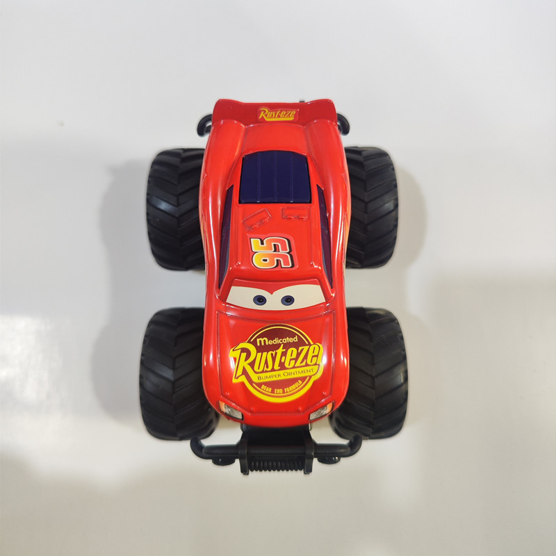 Metal Mode Return Pixar Cars L - Kids Toys Return Gift review and price