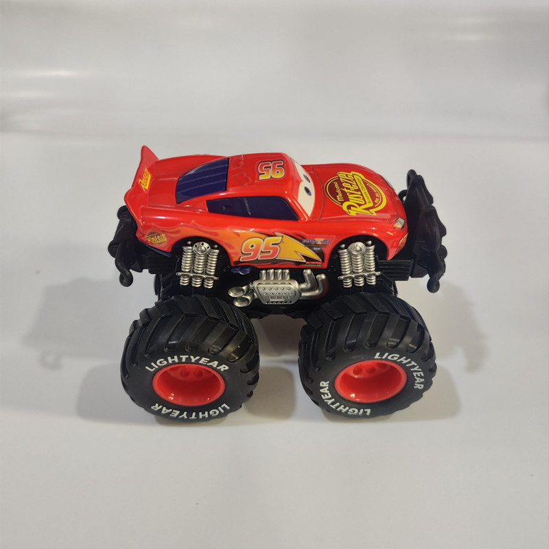 Metal Mode Return Pixar Cars L - Kids Toys Return Gift review and price
