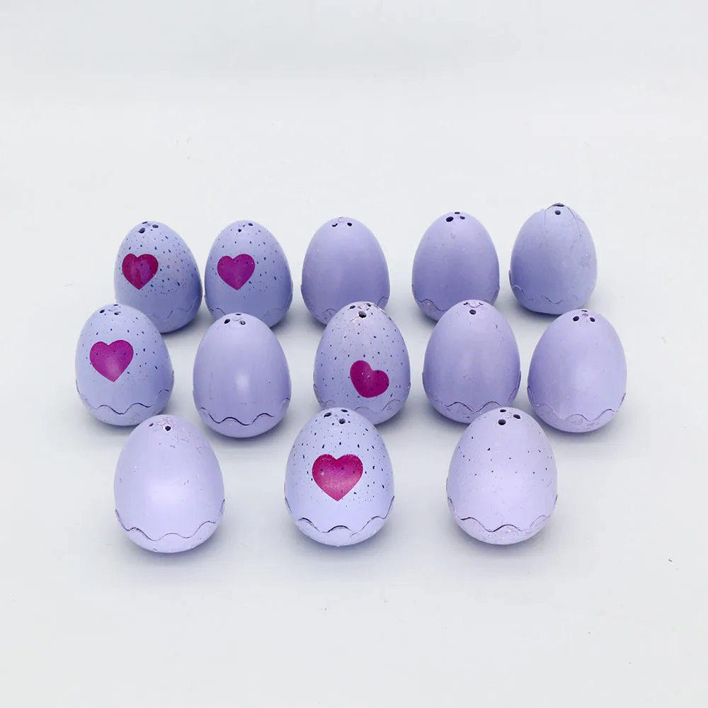 Hatchimales CollEGGtibles Pets - Kids Toys Variety review and price