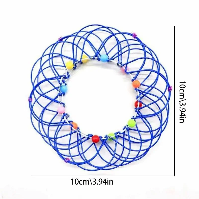 Educational Fidget Toys For Ki - Kids Toys Basket review and price