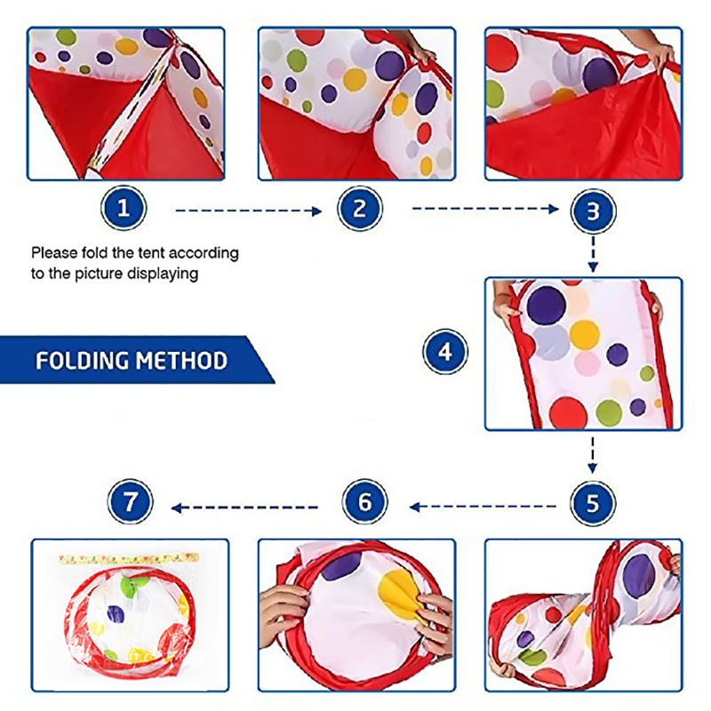 1.5M/1.2M/0.9M Playpen for Chi - Kids Toys Basket review and price