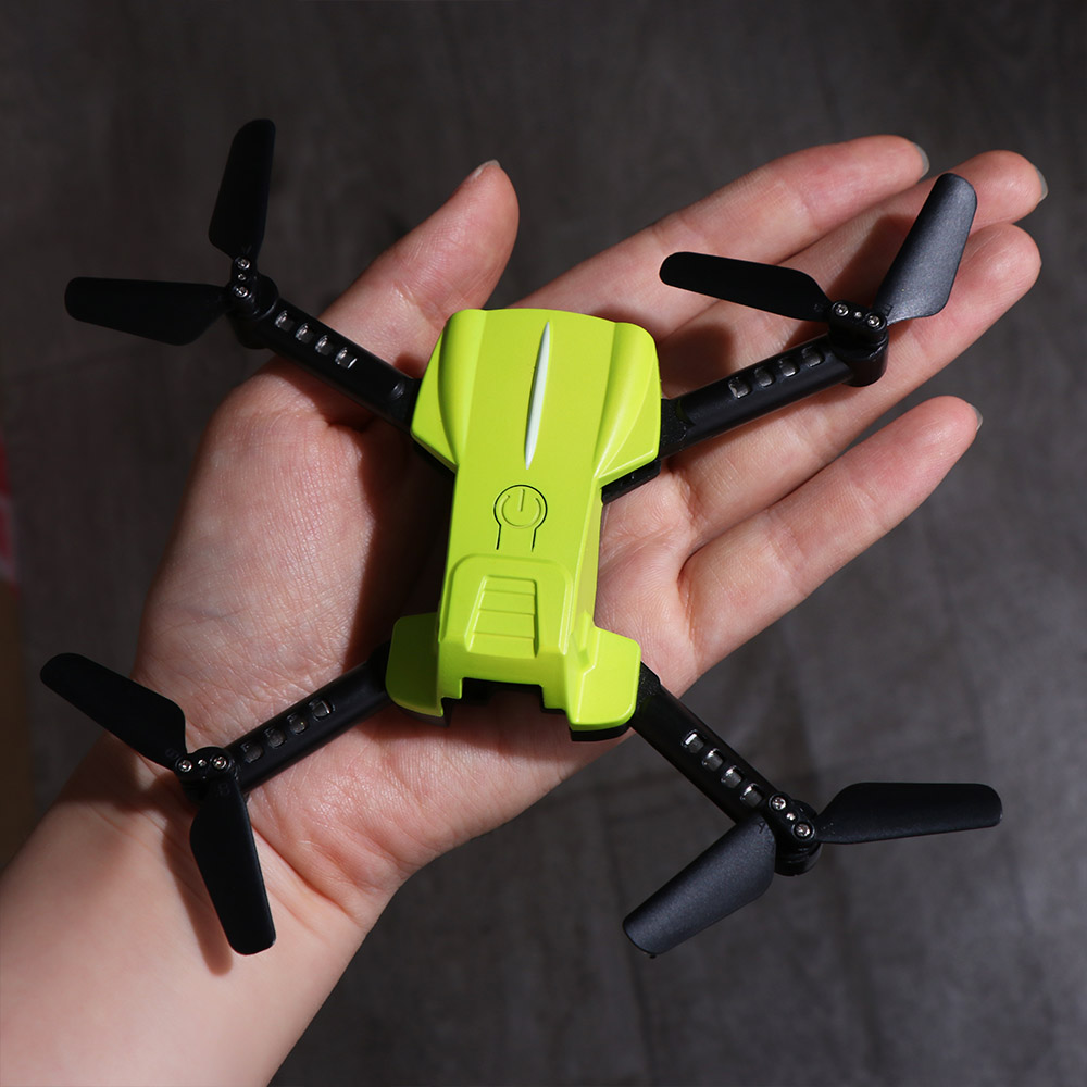 RC Helicopter ABS Remote Contr - Kids Toys Helicopter review and price