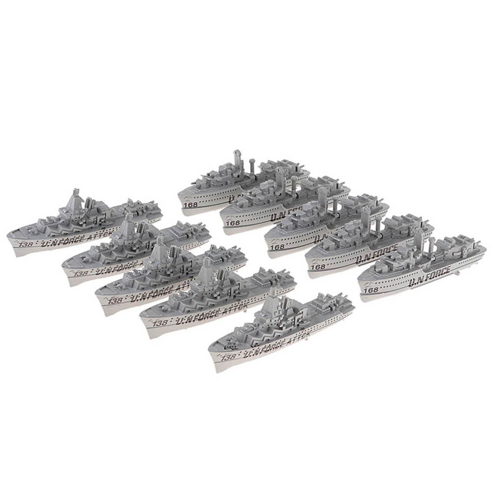 Aircraft Carrier Playset Plast - Kids Toys Exhibition review and price