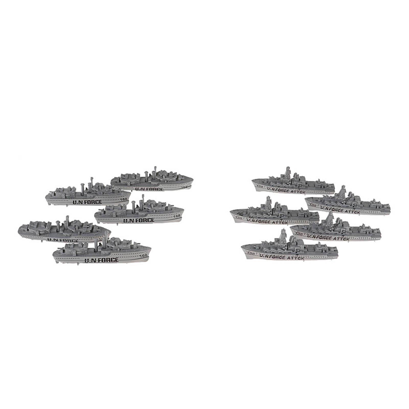 Aircraft Carrier Playset Plast - Kids Toys Exhibition review and price