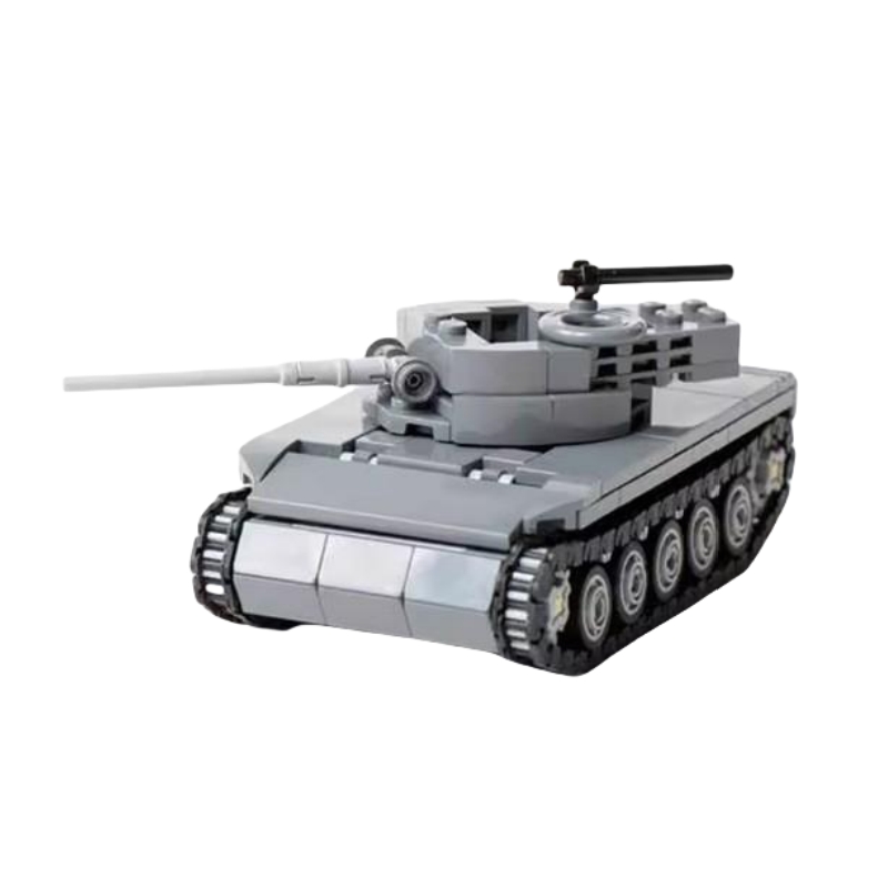 WW2 Military Series  M18 Tank  - Kids Toys Exhibition review and price