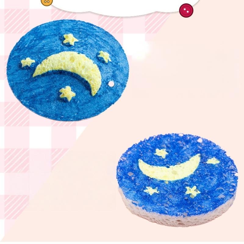 4Pcs DIY Drawing Art Education - Kid Toys And Craft review and price