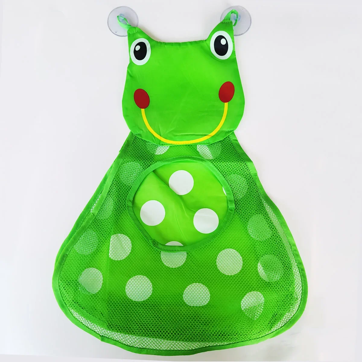 Duck Frog Baby Bath Toy Storag - Kids Toys Basket review and price