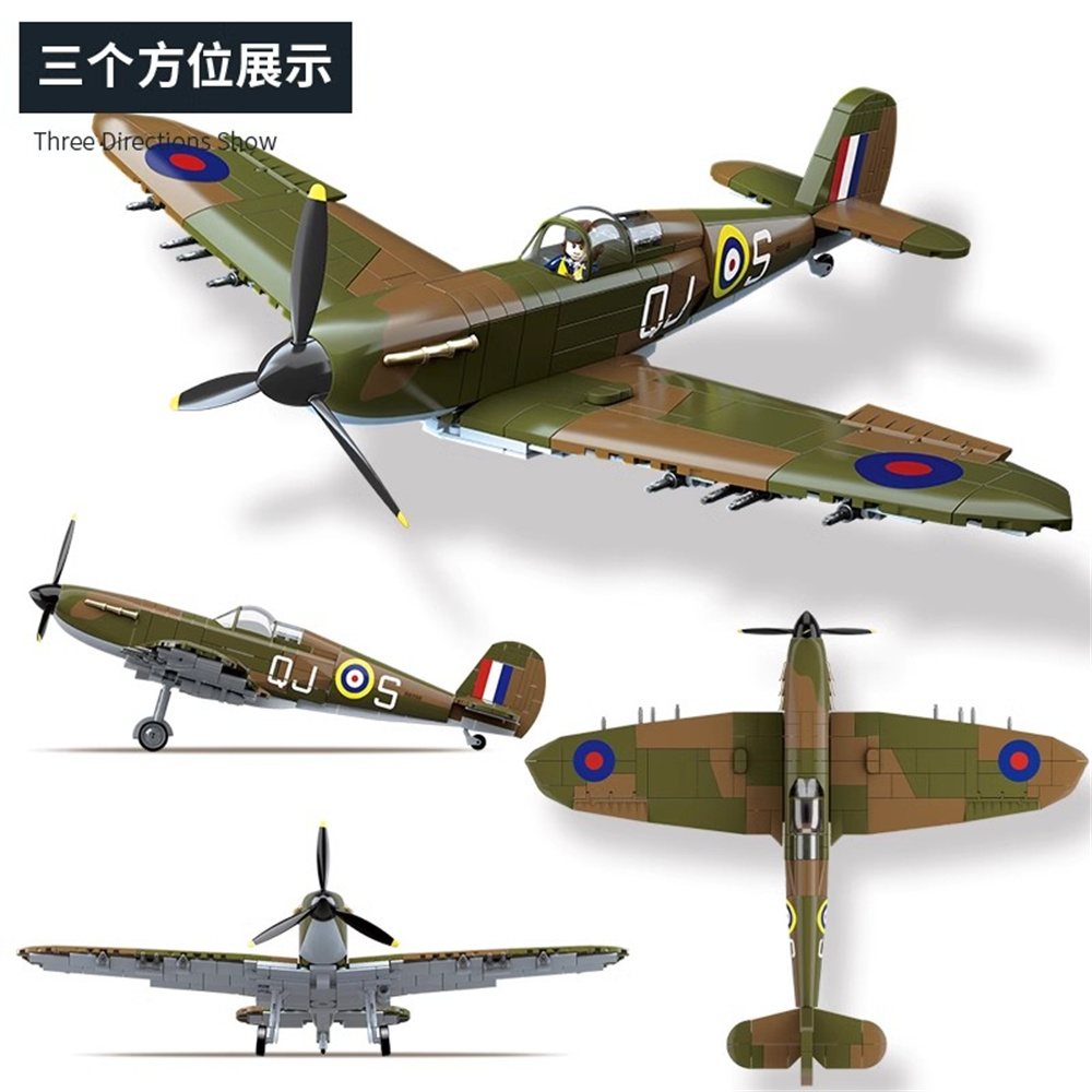 World War Army Military Soldie - Kids Toys Uk review and price