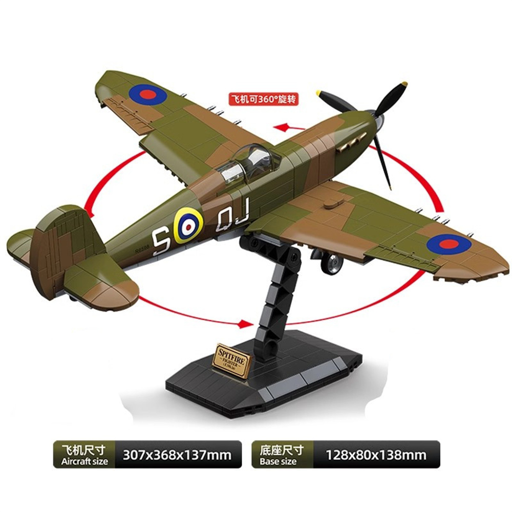 World War Army Military Soldie - Kids Toys Uk review and price
