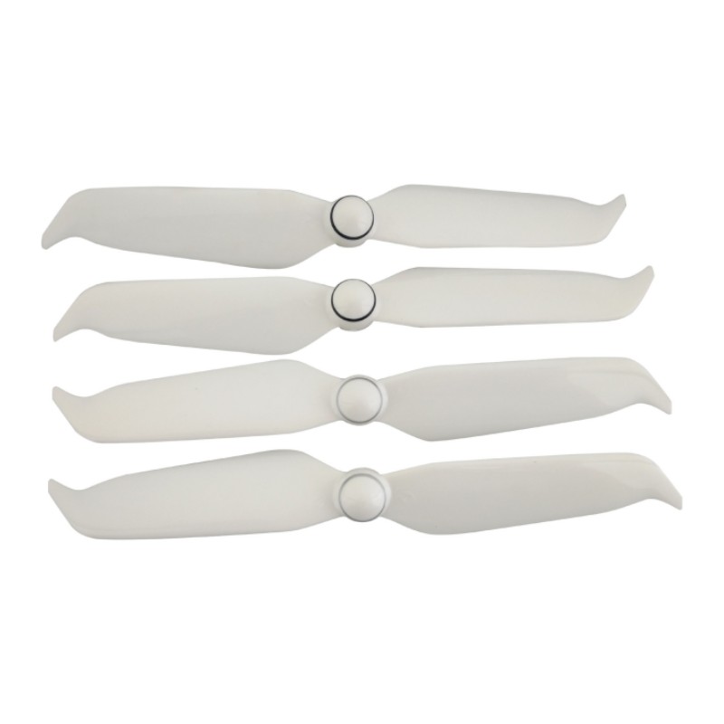 DJI Phantom 4 Propellers Serie - Kids Toys Remote Car review and price