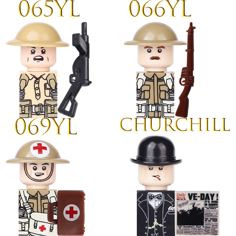 Kids Toy WW2 Military Army Act - Kids Toys Uk review and price