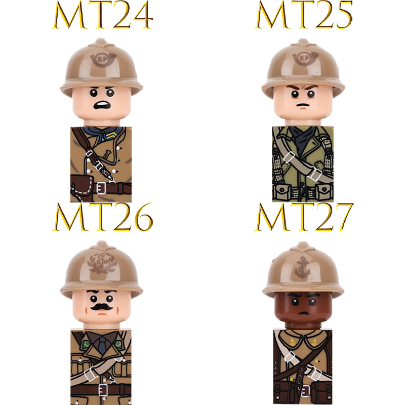 Kids Toy WW2 Military Army Act - Kids Toys Uk review and price