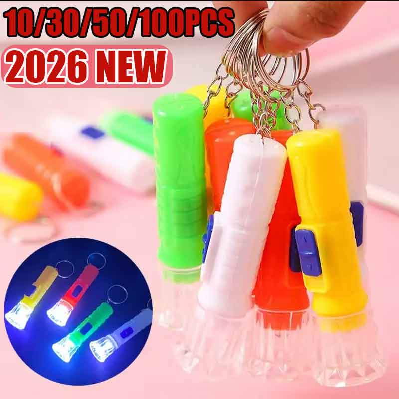 10/30/50/100PCS Mini Children  - Kids Toys Bag review and price