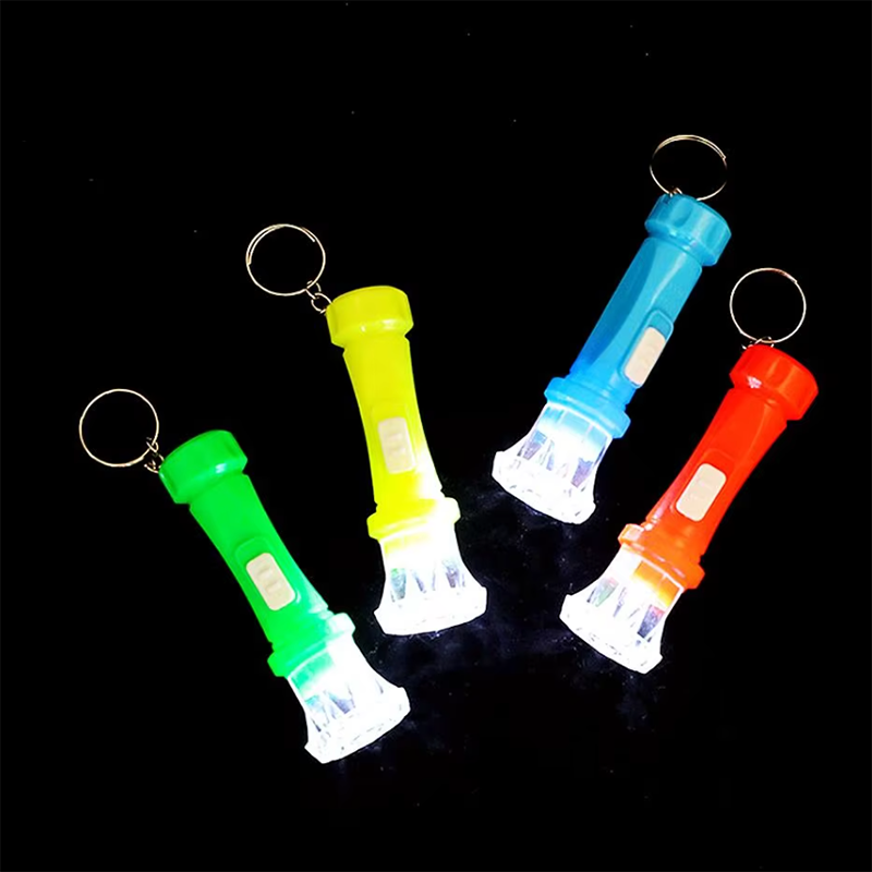 10/30/50/100PCS Mini Children  - Kids Toys Bag review and price