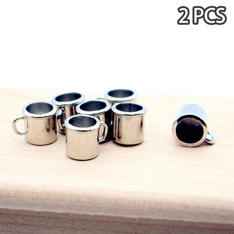 (.) 2PCS Dollhouse Miniature S - Kids Toys Return Gift review and price