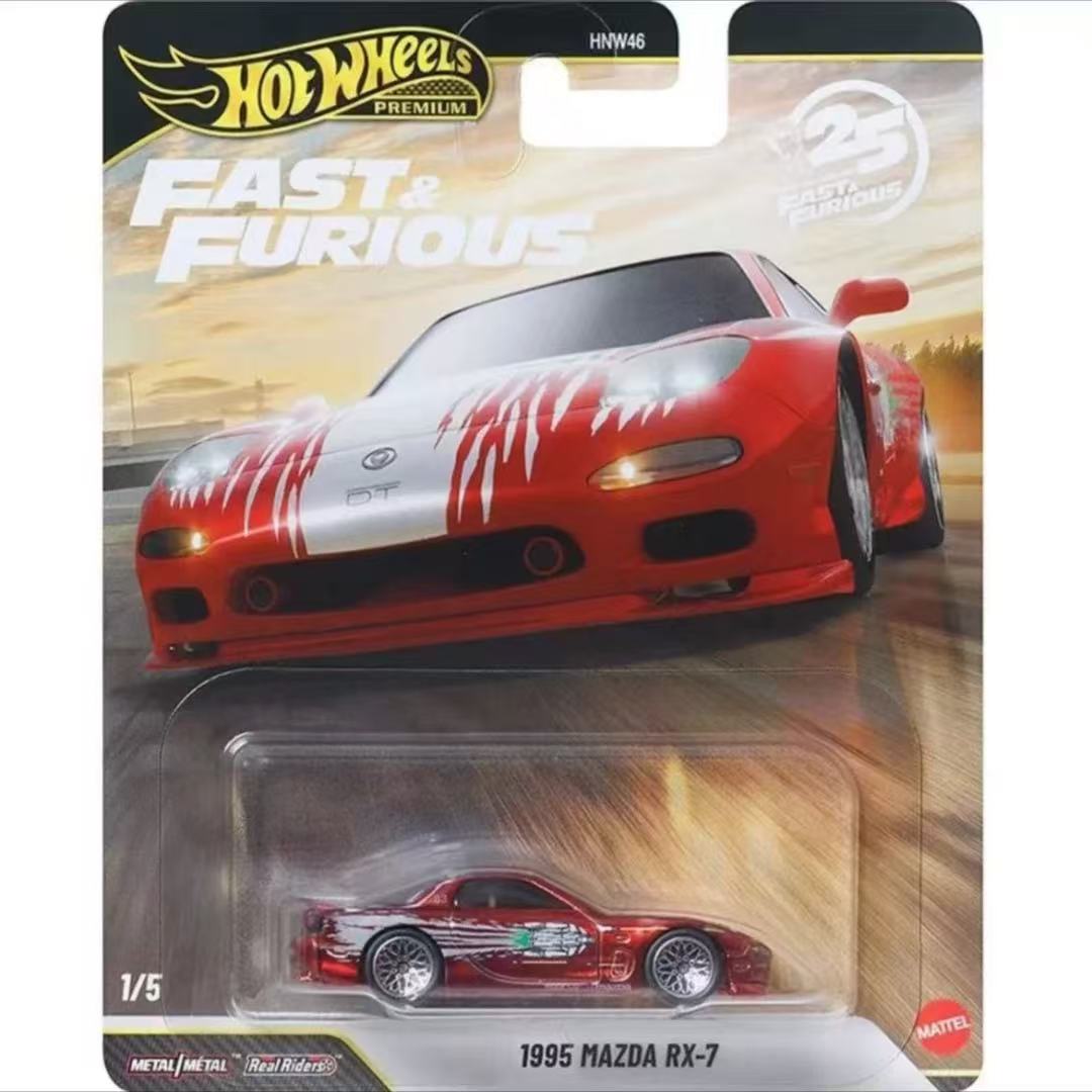 Mattel Hot Wheels 1/64 2026 Fa - Mattel Toy Hot Wheels review and price