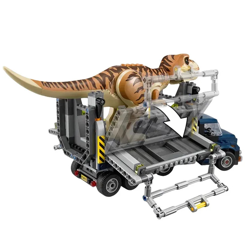 Compatible Brands Brick Sets D - Kids Toys Brands review and price