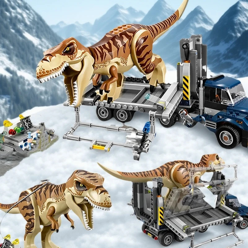 Compatible Brands Brick Sets D - Kids Toys Brands review and price