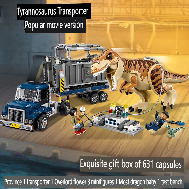 Compatible Brands Brick Sets D - Kids Toys Brands review and price