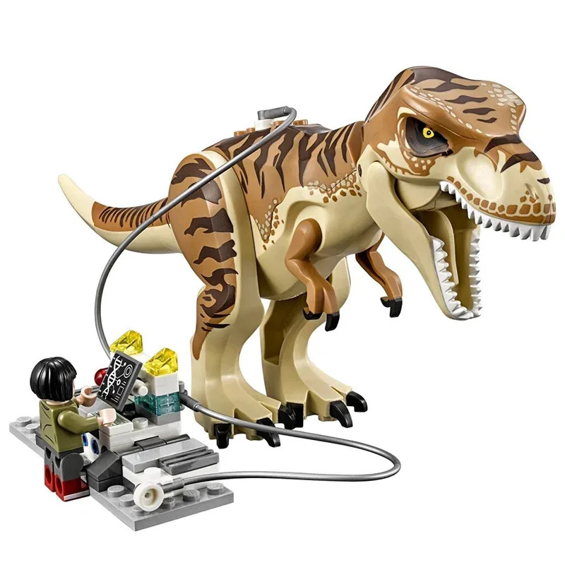 Compatible Brands Brick Sets D - Kids Toys Brands review and price