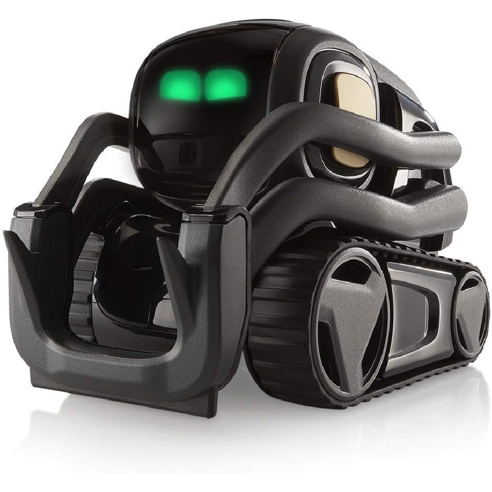 AI ChatGPT 2.0 Connected Robot - Kids Toys Bag review and price