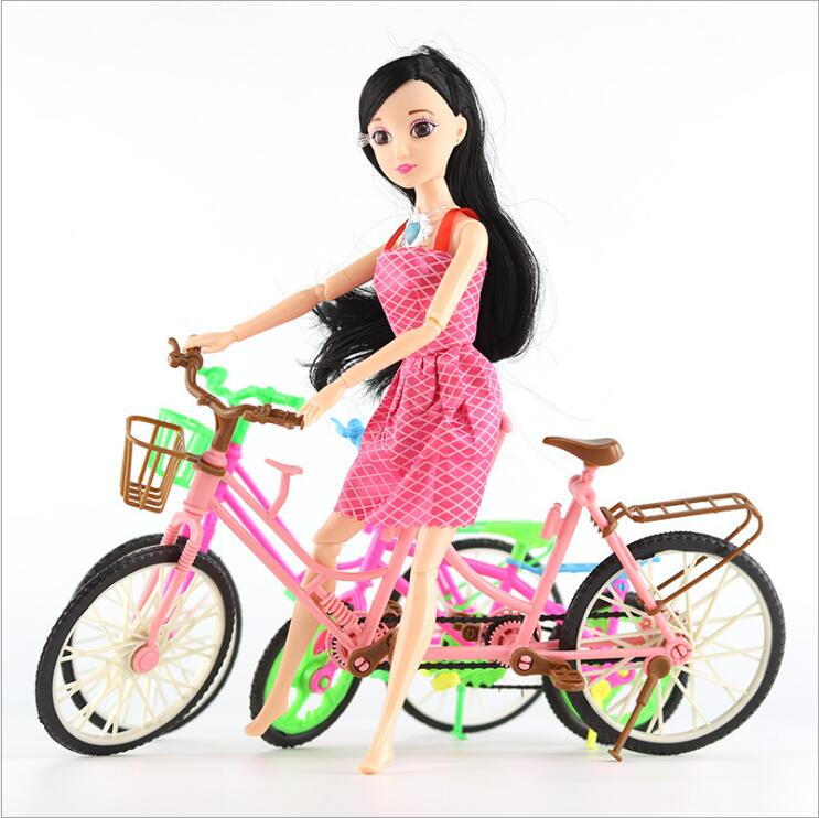for 30cm bike Detachable Fashi - Kids Toys Cycle review and price