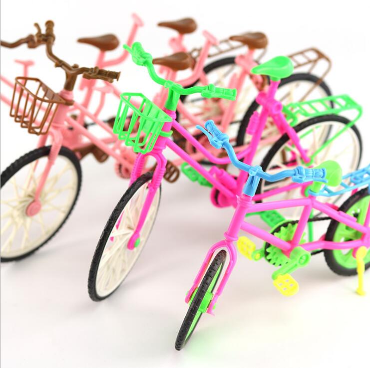 for 30cm bike Detachable Fashi - Kids Toys Cycle review and price