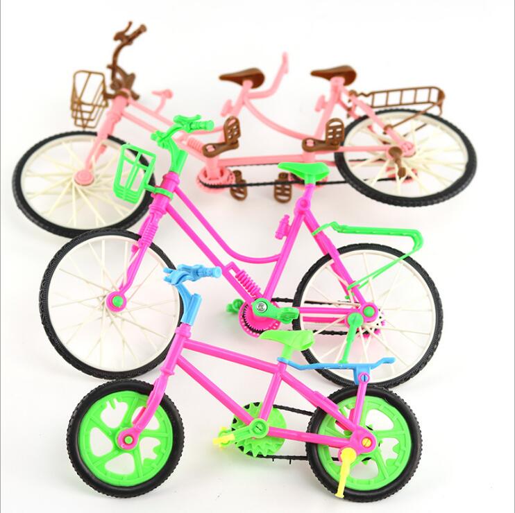 for 30cm bike Detachable Fashi - Kids Toys Cycle review and price
