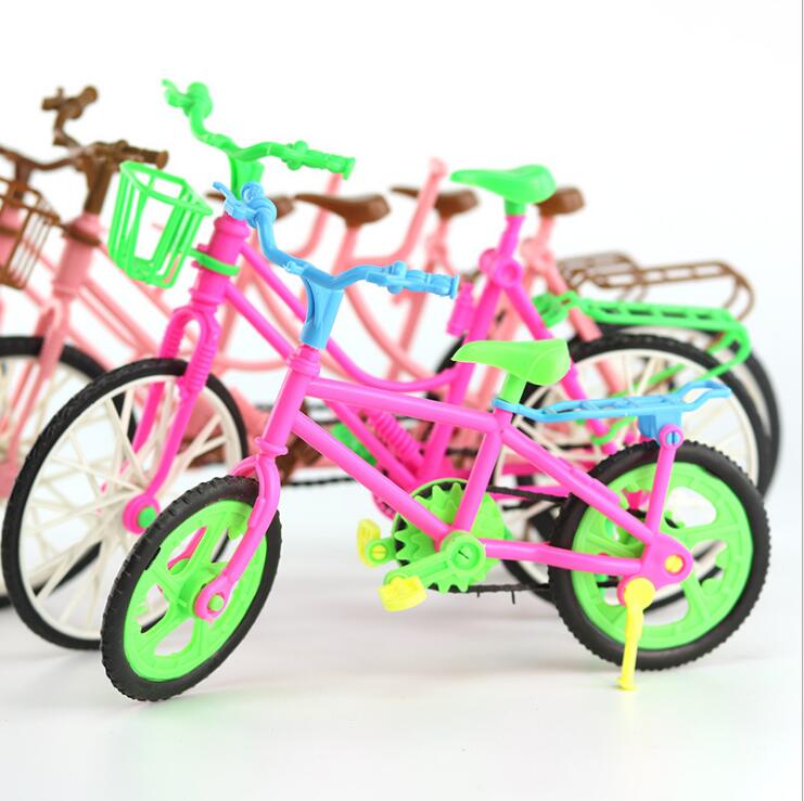 for 30cm bike Detachable Fashi - Kids Toys Cycle review and price