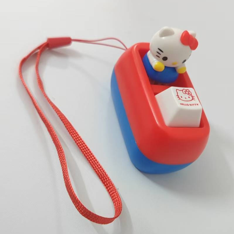Hello Kitty Recordable Voice B - Kids Toys Return Gift review and price