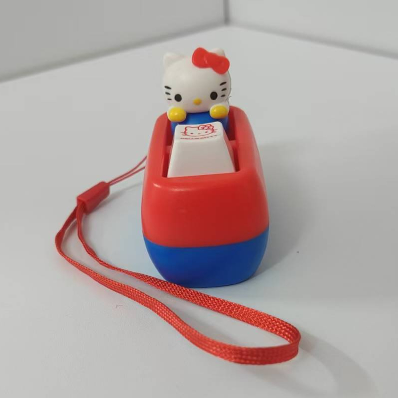 Hello Kitty Recordable Voice B - Kids Toys Return Gift review and price