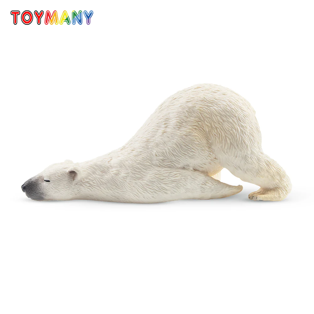 Toymany Simulation Lying Adult - Kids Toys Variety review and price