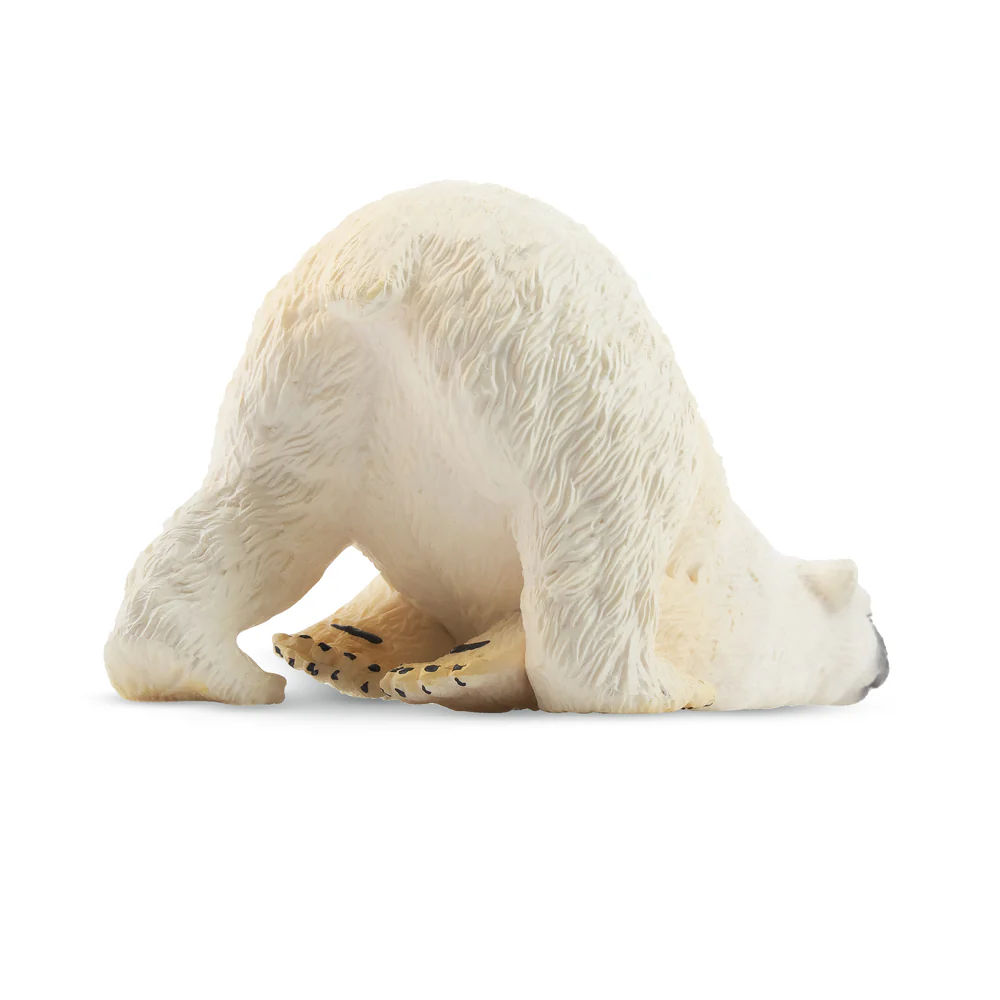 Toymany Simulation Lying Adult - Kids Toys Variety review and price
