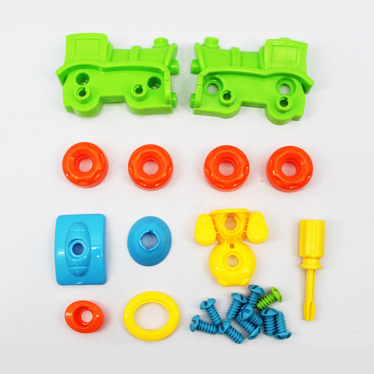 Puzzle Blocks Plastic Insert T - Kids Toys Helicopter review and price