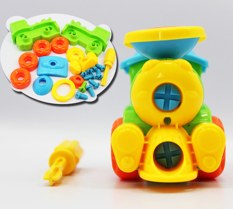 Puzzle Blocks Plastic Insert T - Kids Toys Helicopter review and price