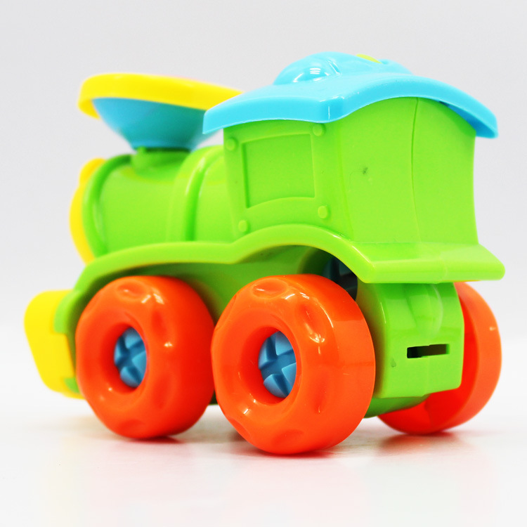 Puzzle Blocks Plastic Insert T - Kids Toys Helicopter review and price