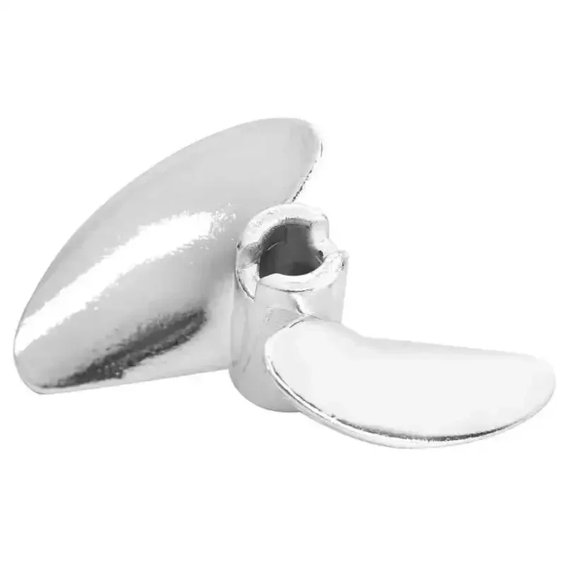 35mm RC Boat 2 Blades Propelle - Kids Toys Remote Car review and price