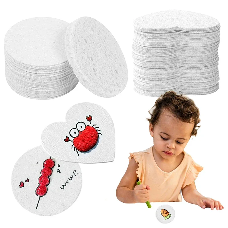 3D Puffy Foam Texture Painting - Kid Toys And Craft review and price