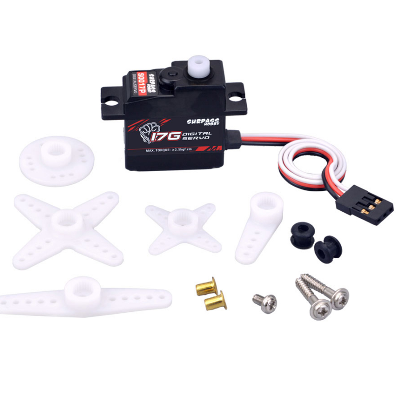2g 3.7g 4.3g 6g 17g 25g Micro  - Kids Toys Remote Car review and price