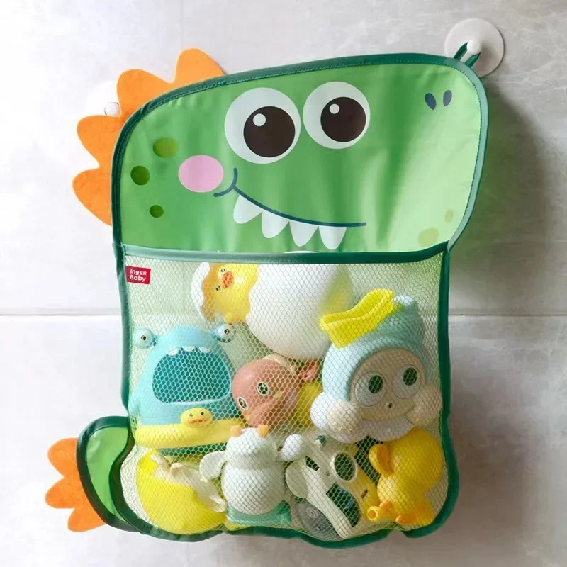 Kids Tidy Organizer Storage Su - Kids Toys Basket review and price